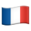 French